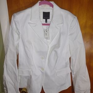 Ladies blazer
